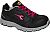 Diadora Utility Run Low S3S, Sicherheitsschuhe Unisex