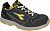Diadora Utility Run Low S3S, Sicherheitsschuhe Unisex