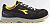 Diadora Utility Run Low S3S, Sicherheitsschuhe Unisex