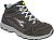 Diadora Utility Run Mid S3S, stivali di sicurezza unisex