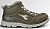 Diadora Utility Run Mid S3S, stivali di sicurezza unisex