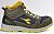 Diadora Utility Run Mid S3S, stivali di sicurezza unisex