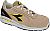 Diadora Utility Run Net AB Low S3S, Sicherheitsschuhe Unisex