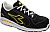 Diadora Utility Run Net AB Low S3S, Sicherheitsschuhe Unisex