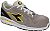 Diadora Utility Run Net AB Low S3S, Sicherheitsschuhe Unisex