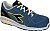 Diadora Utility Run Net AB Low S3S, Sicherheitsschuhe Unisex