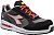 Diadora Utility Run Net AB Low S3S, Sicherheitsschuhe Unisex