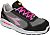 Diadora Utility Run Net AB Low S3S, Sicherheitsschuhe Unisex