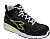 Diadora Utility Run Net AB Mid S3S, stivali di sicurezza unisex