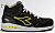 Diadora Utility Run Net AB Mid S3S, stivali di sicurezza unisex