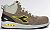 Diadora Utility Run Net AB Mid S3S, stivali di sicurezza unisex