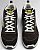 Diadora Utility Run Net AB Mid S3S, stivali di sicurezza unisex