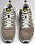 Diadora Utility Run Net AB Mid S3S, stivali di sicurezza unisex