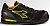 Diadora Utility Run Net AB MSTR Low S3S, scarpe di sicurezza uni
