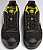 Diadora Utility Run Net AB MSTR Low S3S, scarpe di sicurezza uni