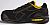 Diadora Utility Run Net AB MSTR Low S3S, scarpe di sicurezza uni