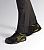 Diadora Utility Run Net AB MSTR Low S3S, scarpe di sicurezza uni
