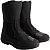 Rusty Stitches Bobby V2, botas