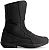 Rusty Stitches Bobby V2, botas