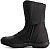Rusty Stitches Bobby V2, botas