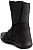 Rusty Stitches Bobby V2, botas