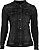 Rusty Stitches Dolly, blusa/chaqueta textil mujer