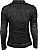 Rusty Stitches Dolly, blusa/chaqueta textil mujer