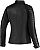 Rusty Stitches Donna, chaqueta de cuero mujer