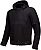 Rusty Stitches Felix Hoodie, chaqueta textil
