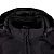 Rusty Stitches Felix Hoodie, chaqueta textil