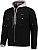 Rusty Stitches Glenn, chaqueta textil