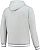 Rusty Stitches Glenn, chaqueta textil