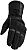 Rusty Stitches Alex, guantes impermeables