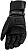 Rusty Stitches Alex, guantes impermeables