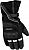 Rusty Stitches Cole, guantes impermeables