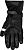 Rusty Stitches Cole, guantes impermeables