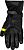 Rusty Stitches Cole, guantes impermeables
