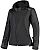 Rusty Stitches Caroline, chaqueta textil mujer