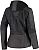 Rusty Stitches Caroline, chaqueta textil mujer