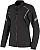 Rusty Stitches Caroline, chaqueta textil mujer