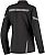 Rusty Stitches Caroline, chaqueta textil mujer