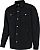 Rusty Stitches Dean Fleece Tech, camisa/chaqueta textil