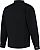 Rusty Stitches Dean Fleece Tech, camisa/chaqueta textil