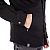 Rusty Stitches Dean Fleece Tech, camisa/chaqueta textil