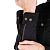 Rusty Stitches Dean Fleece Tech, camisa/chaqueta textil