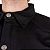 Rusty Stitches Dean Fleece Tech, camisa/chaqueta textil