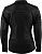 Rusty Stitches Joyce V2, chaqueta de cuero mujer