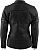 Rusty Stitches Joyce V2, chaqueta de cuero mujer