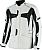 Rusty Stitches Luke, chaqueta textil impermeable