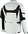 Rusty Stitches Luke, chaqueta textil impermeable